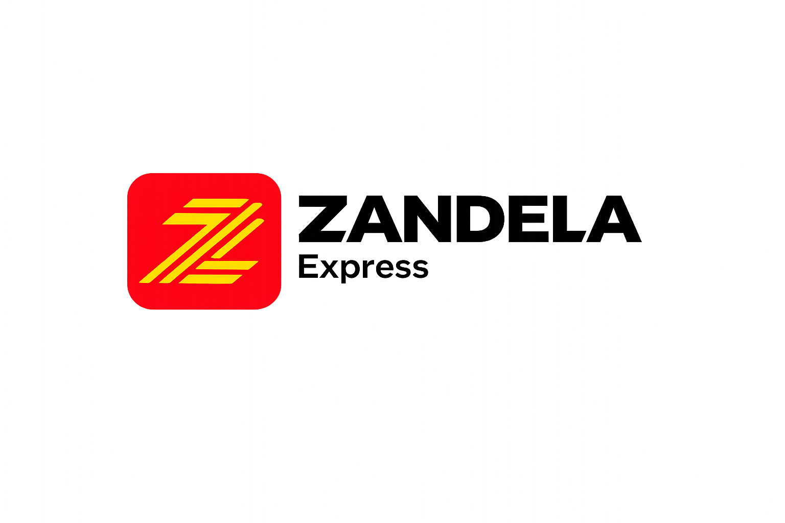 Zandela Logo